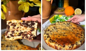 BeFunky collage   2026 02 04T212548 512 jpg