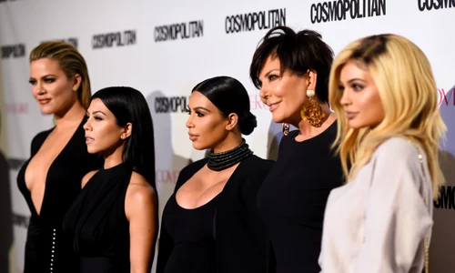surorile kardashian gettyimages 492406132 jpg jpeg