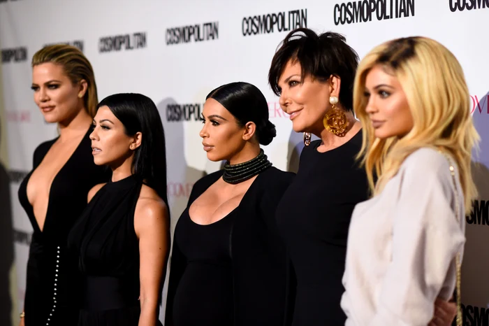 surorile kardashian gettyimages 492406132 jpg jpeg