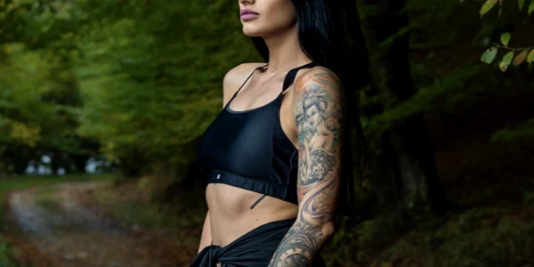 Ana Porgras