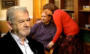 magda catone si serban ionescu jpg