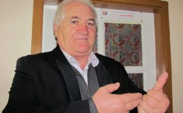 Târgu-Jiu