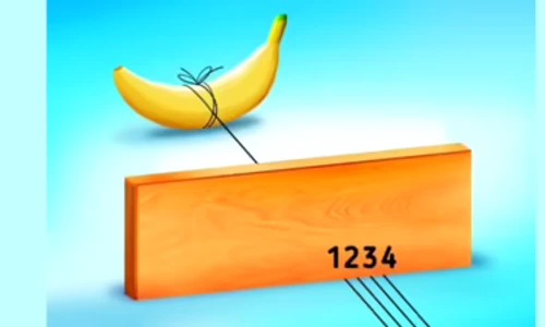 121439322 jpg