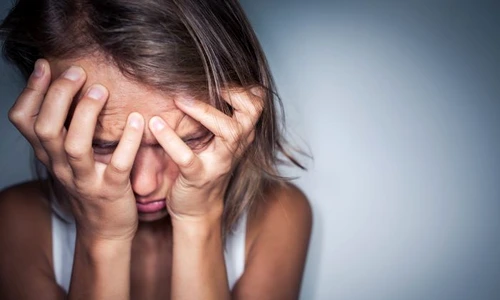 1 shutterstock 517520290 jpg jpeg