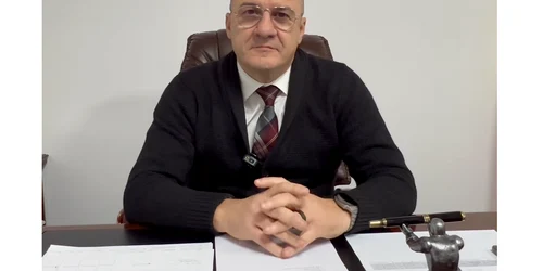 Marius Sponache Ziarul Amprenta png