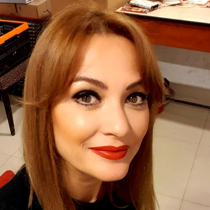 5 anca turcasiu declarata moarta de medici 1 jpg jpeg