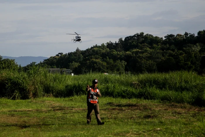 FOTO Guliver / Getty Images