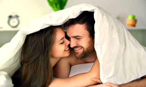 1 fractura penis jpg jpeg