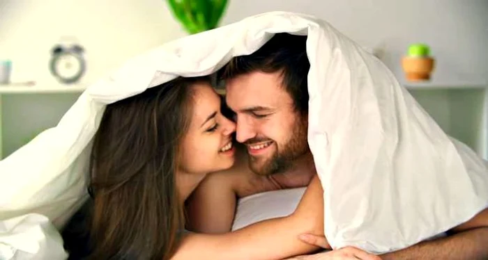 1 fractura penis jpg jpeg