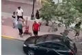 bataie romani spania jpg
