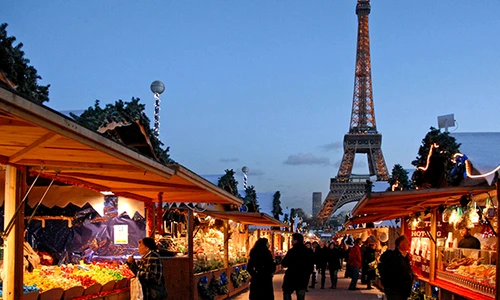 1 78431 original jpg jpeg