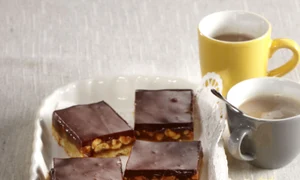 prajitura cu caramel jpeg