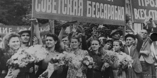 ambasada rusiei