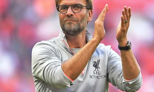 Jurgen Klopp jpeg