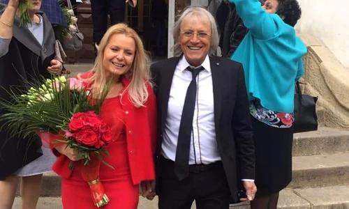 mihai constantinescu si simona casatorie jpg