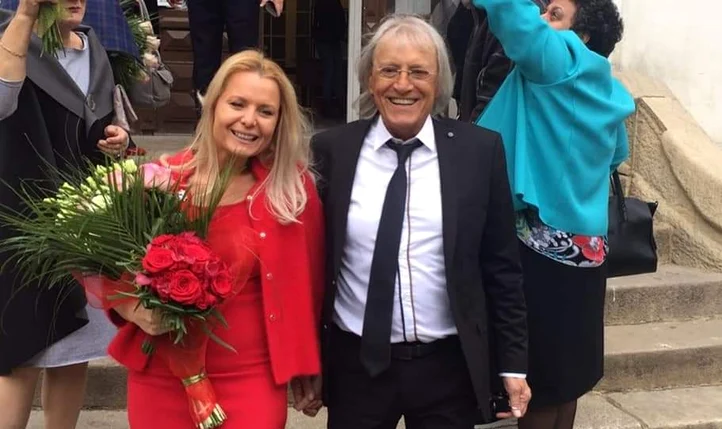 mihai constantinescu si simona casatorie jpg