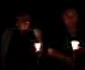 earth hour 2012 reuters