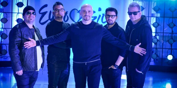 eurovision 2015 romania voltaj foto tvr