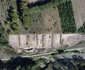 descoperire asezare getica foto Muzeul National de Istorie a Romaniei si Muzeul Judetean Valcea jpg