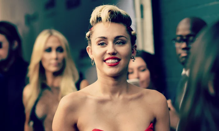 miley cyrus gettyimages 477376860 jpeg