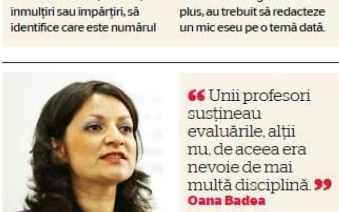 info