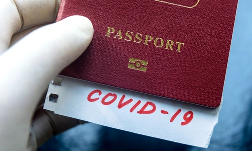 1 shutterstock 1659688540 jpg jpeg