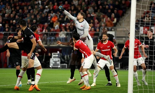 West Ham, Getty Images jpg