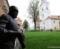 Cetatea Orastiei  Foto Daniel Guță ADEVĂRUL (70) jpg