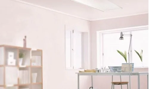 Soluția pentru a reduce cheltuielile de încălzire cu până la 50%! (P) jpeg