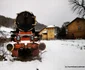 Depoul din Petroșani Foto Daniel Guță ADEVĂRUL (65) jpg