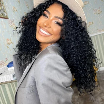 13 majda aboulumosha despre survivor 2022 12 jpg jpeg