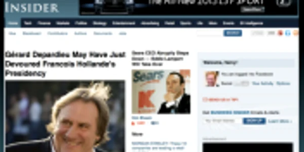 business insider 