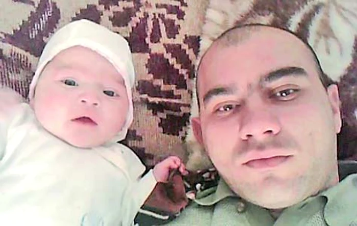 6 copii şi tatăl lor au murit intoxicaţi cu gazele scăpate de la o instalaţie improvizată