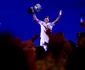 Australian Open finala masculină Roger Federer Marin Cilic FOTO Guliver / Getty Images