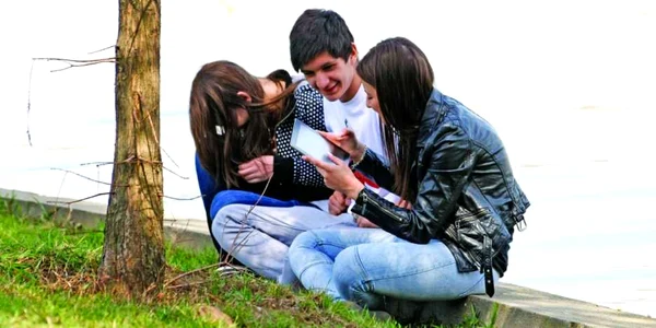 adolescenti