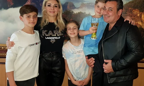 1 ionut dolanescu jpg jpeg