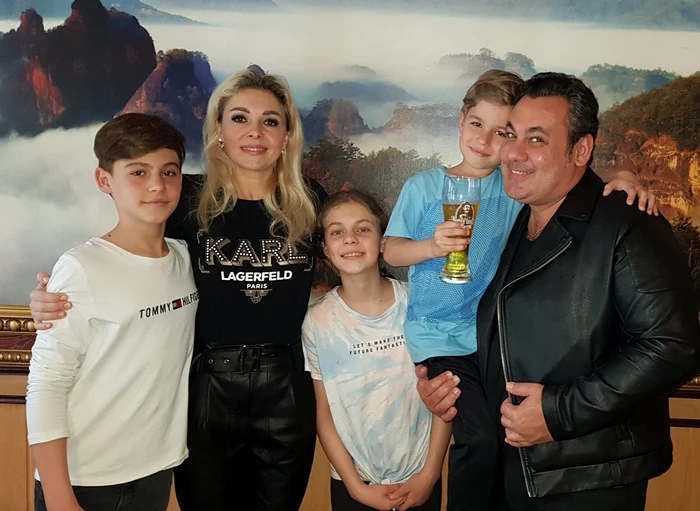 1 ionut dolanescu jpg jpeg