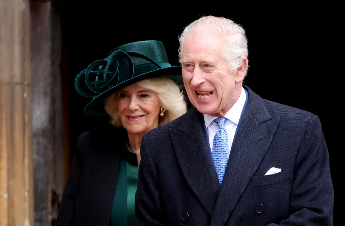 king charles jpeg