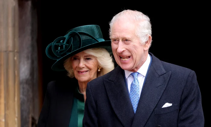 king charles jpeg