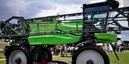 utilaj agricol iasi sursa tuiasi