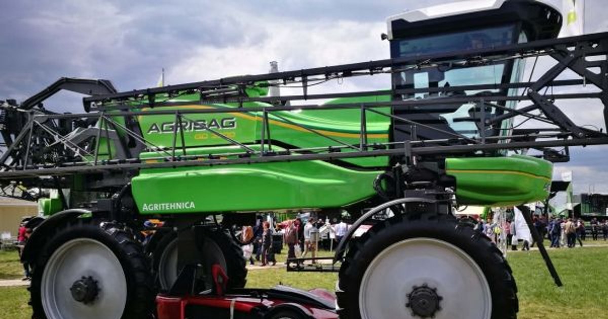 Escroc din Iași, căutat după ce a înșelat o femeie cu 120.000 lei pentru piese agricole