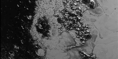 lant muntos pluto foto nasa