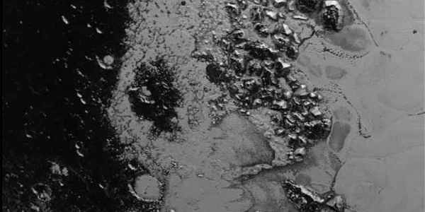 lant muntos pluto foto nasa