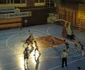 baschet
