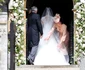 Pippa Middleton nuntă  GettyImages jpg