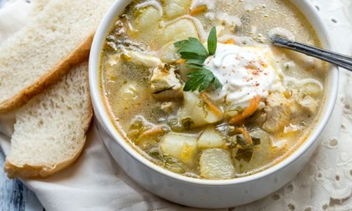 1 69987 original jpg jpeg