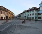 Orasul Abrud 2025 (53) JPG