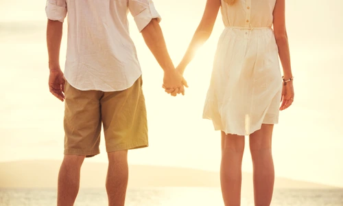 1 shutterstock 165772163 jpg jpeg