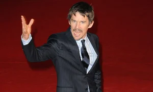 ethan kawk shutterstock 90862127 jpeg