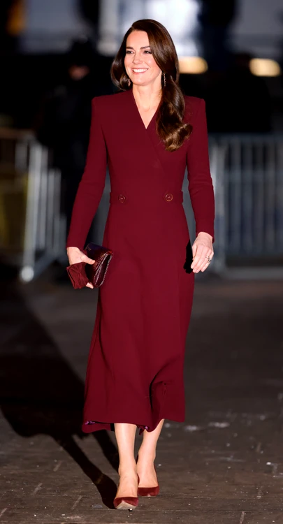 prințesa de Wales sursa GettyImages jpg